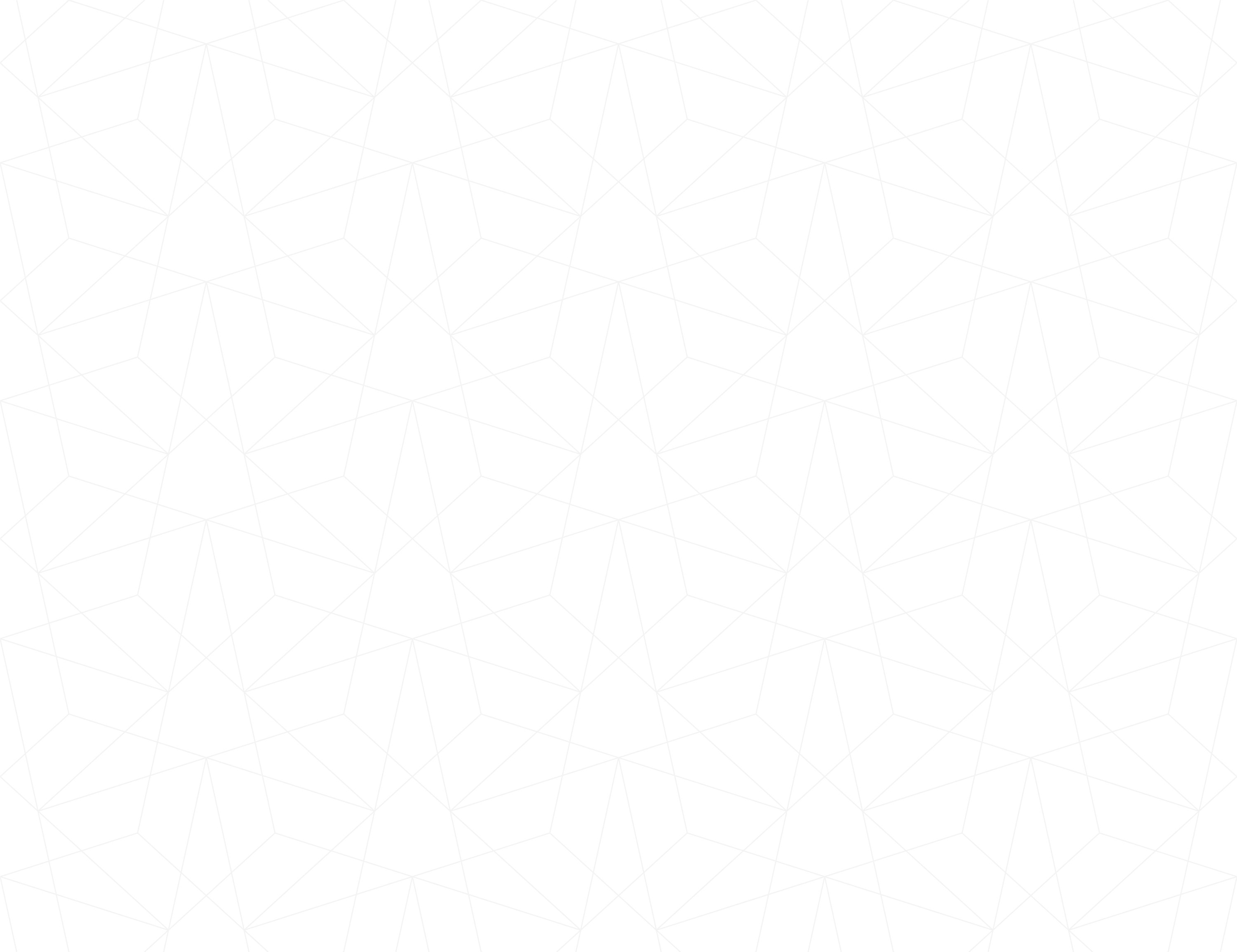 vision-systems-elbit-america